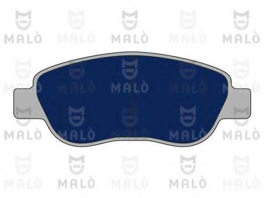 MALO 1050989