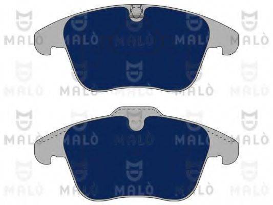 MALO 1050997