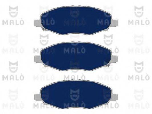MALO 1051019