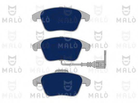 MALO 1051035