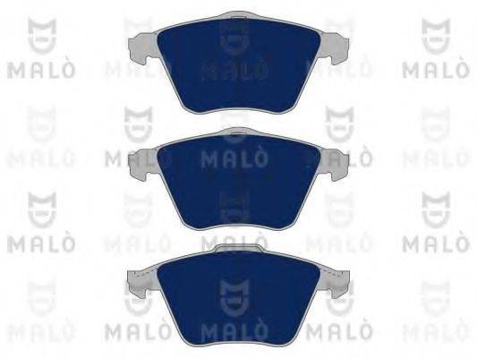 MALO 1051040