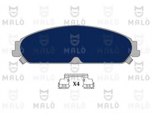 MALO 1051077