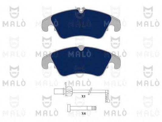 MALO 1051087