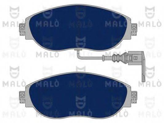 MALO 1051091