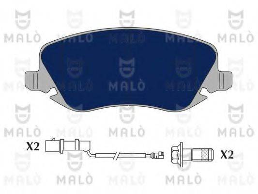 MALO 1051095