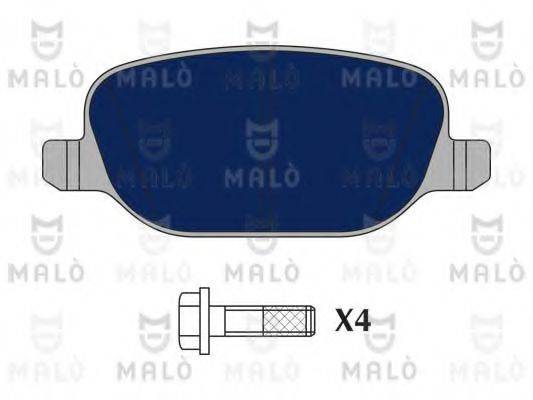 MALO 1051096