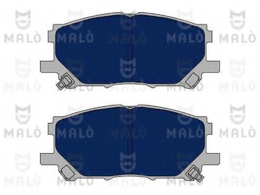 MALO 1051101