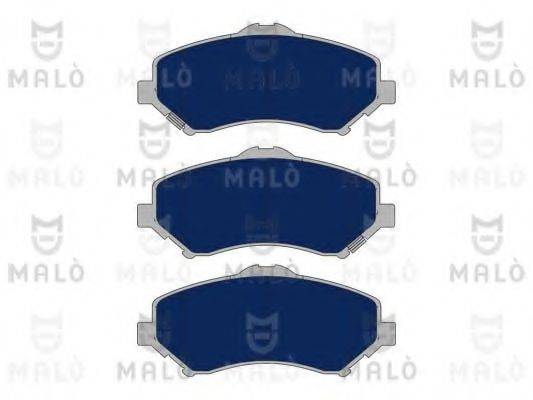 MALO 1051104