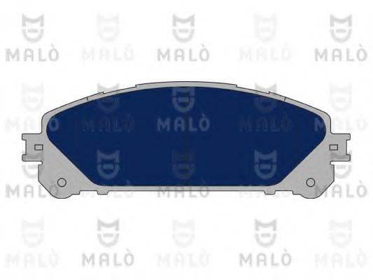 MALO 1051115