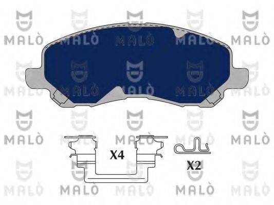 MALO 1051119