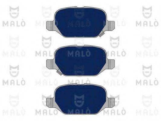 MALO 1051127
