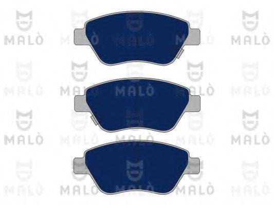 MALO 1051129