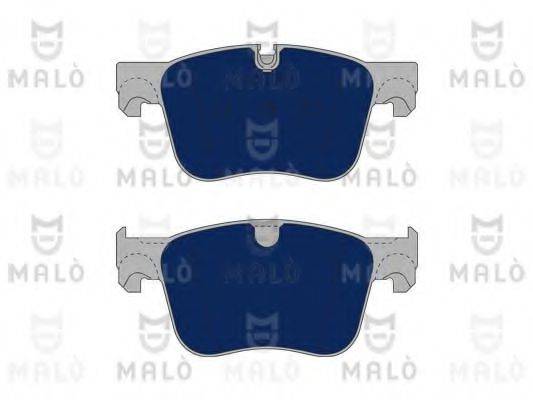 MALO 1051136