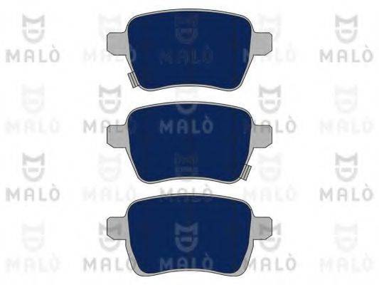 MALO 1051139