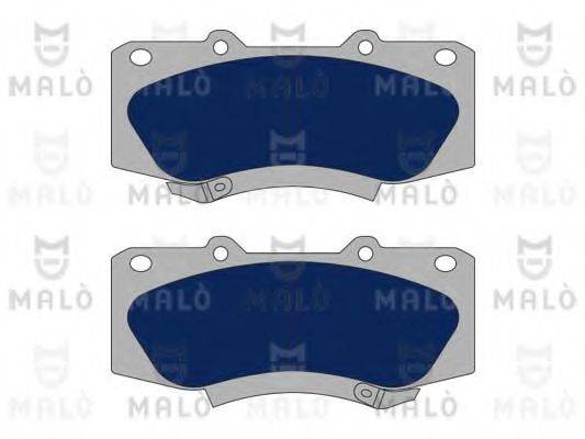 MALO 1051149