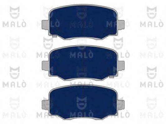 MALO 1051152