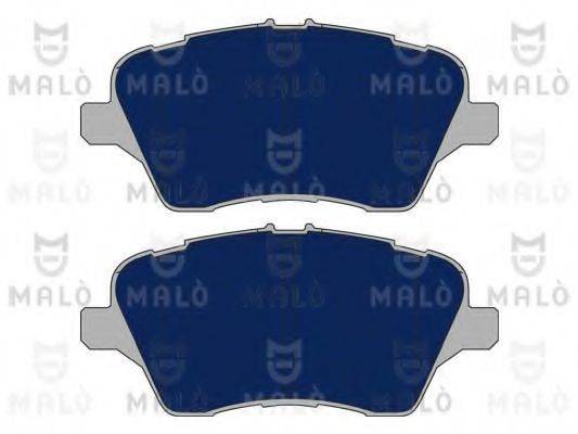 MALO 1051156