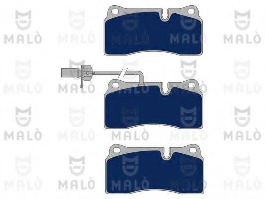 MALO 1051157