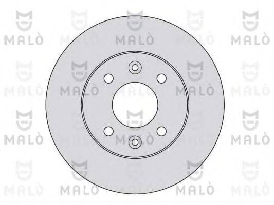 MALO 1110005