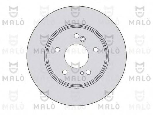 MALO 1110009