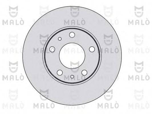 MALO 1110017