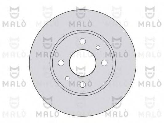 MALO 1110020