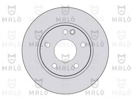 MALO 1110021