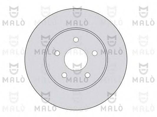 MALO 1110027