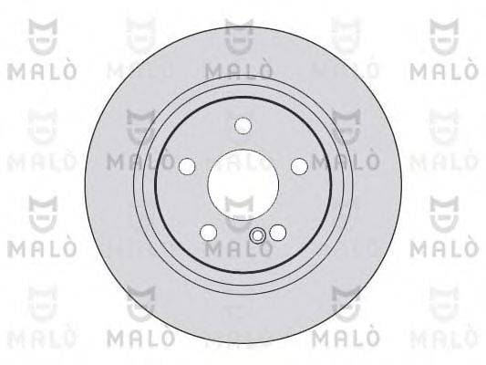 MALO 1110028