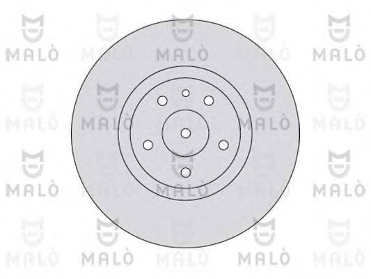 MALO 1110032