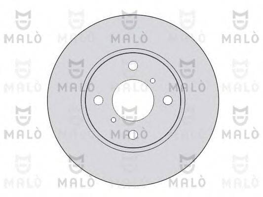 MALO 1110033