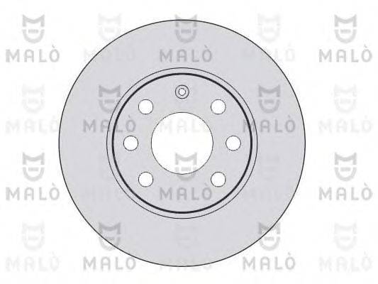MALO 1110035
