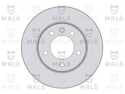MALO 1110040