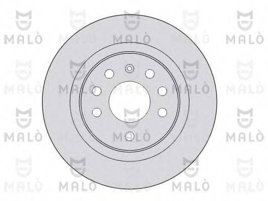 MALO 1110041