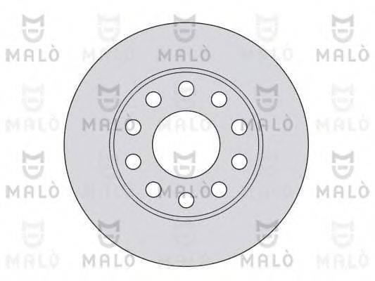 MALO 1110042