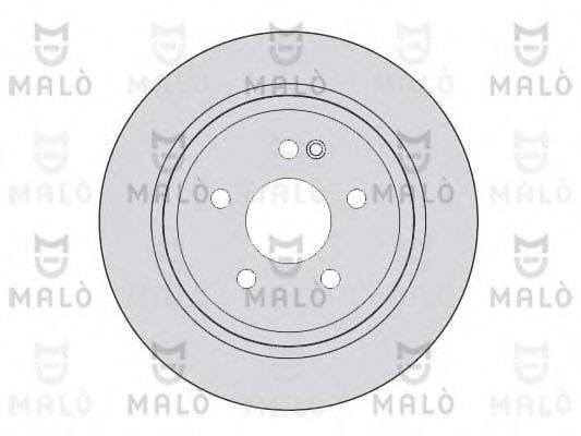 MALO 1110043