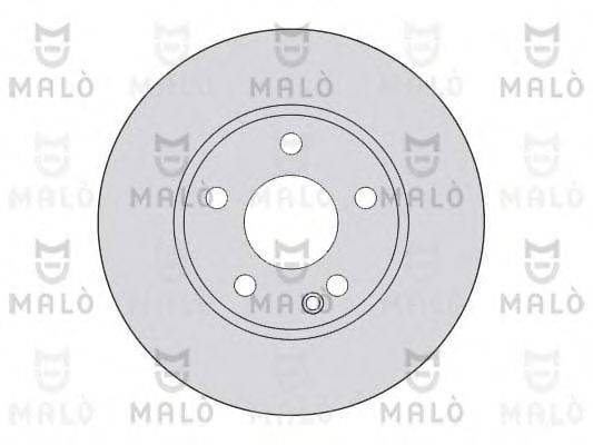 MALO 1110044