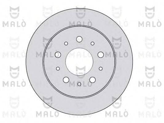 MALO 1110047