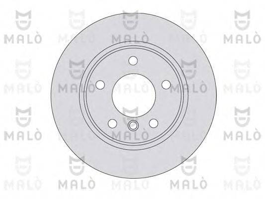 MALO 1110048