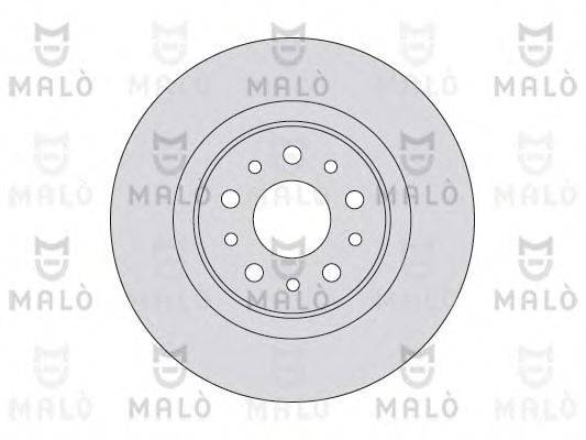 MALO 1110050