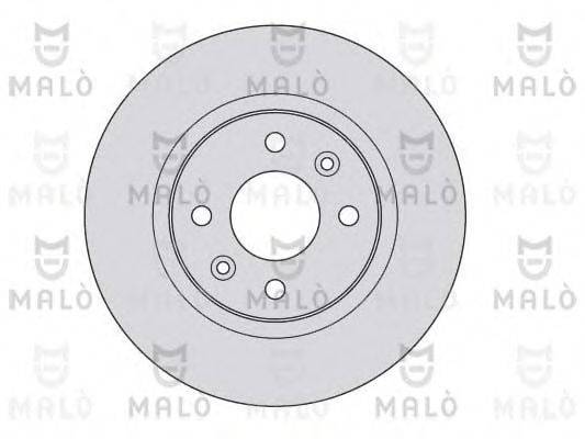 MALO 1110052