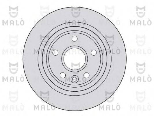 MALO 1110053