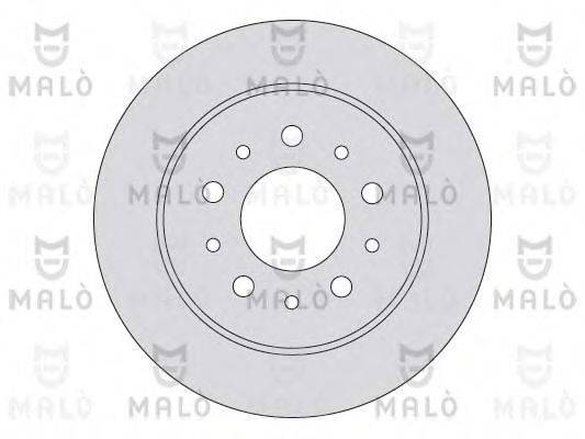 MALO 1110056