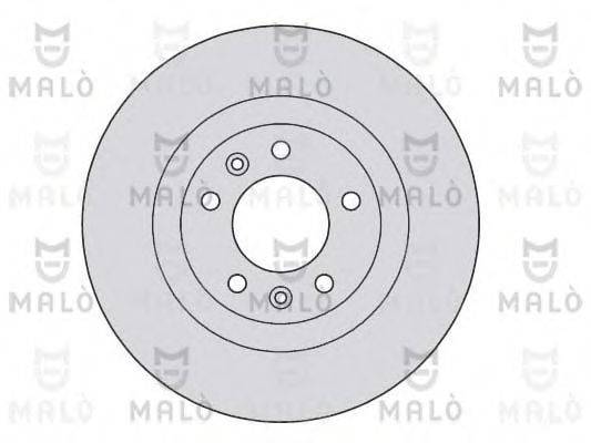 MALO 1110057