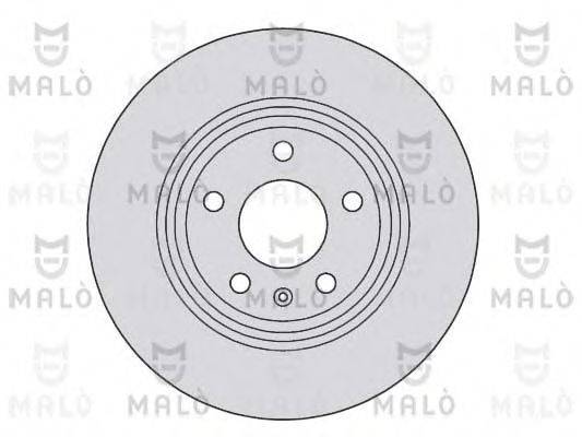 MALO 1110058