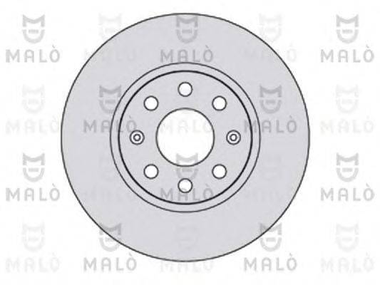 MALO 1110059