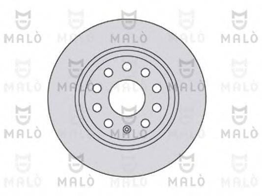 MALO 1110060