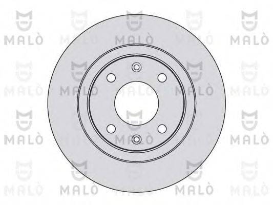 MALO 1110061