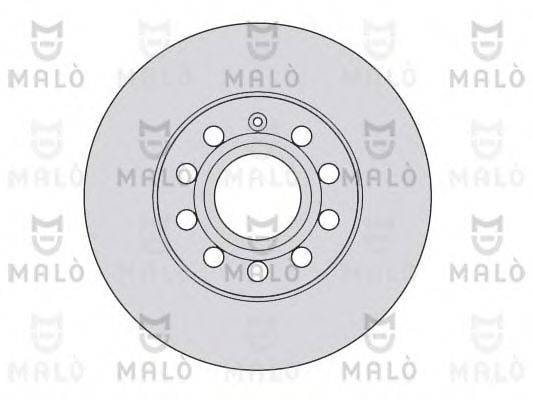 MALO 1110062