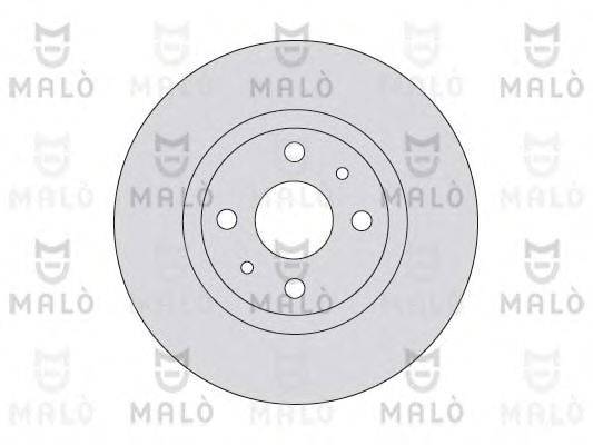 MALO 1110063